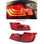 BMW F10 Facelift Ledli Stop 2011-2015 --MAYUK Dizayn--