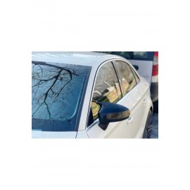 AUDİ A5 B8 (2009-2015) BATMAN YARASA AYNA KAPAĞI