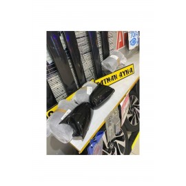 HONDA CİVİC (1996-2000) BATMAN YARASA AYNA KAPAĞI