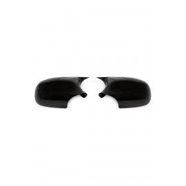 MERCEDES BENZ C CLASS W204 (2007-2013) BATMAN YARASA AYNA KAPAĞI