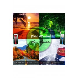 Skoda Karoq Paspas SAHLER 4.5D Paspas (2018-) -- MAYUK Dizayn --