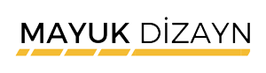 Mayuk Dizayn